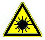 The 3610 unit (FCC ID: Q3N-3610) complies with FCC radiation exposure limits set forth for an uncontrolled environment.