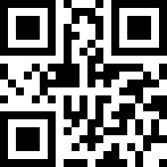 Barcode) To scan the