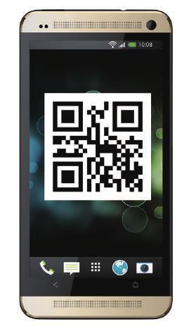 Reinventing Your Scanning Experience Scan any barcode you want no matter it's on any medium in any condition Superb Reading Performance and Readability Thanks to the exceptional imaging technology,