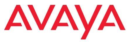 Avaya Sales Credential Guide Avaya Professional Sales