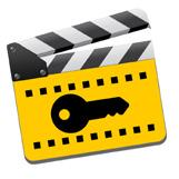 Overview / Benefits MovieSlate + KeyClips apps provide a streamlined workflow to log metadata for import into Final Cut Pro X (FCPX) automating an Editor s task of organizing media clips.