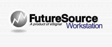 FutureSource Workstation Release Notes Page