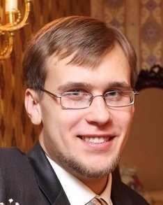 About myself Igor Khrol More than 7 years in automated testing Consultant, trainer,