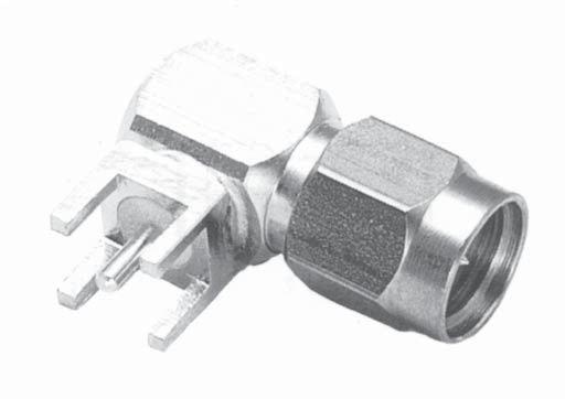 Plug Receptacles CON1280-SP 3.0 15.0 12.