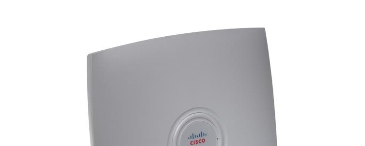 Cisco 521 Wireless Express Access Point Indoor Access Point Standalone mode: AIR-AP521G-x-K9 Controller-based mode: AIR-LAP521G-x-K9 List price: $499