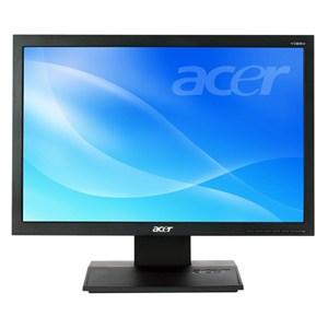 $159.95 Acer 19 LCD Widescreen Monitor V193WBBD 1440 x 900 Resolution, 10000:1 Contrast Ratio, 5MS Response Time, VGA, DVI, Black Price: