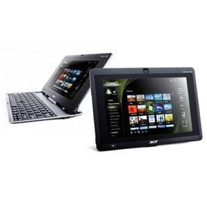Page 9 920-563-8712 Acer Iconia W500-C52G03ISS Tablet Page 10 920-563-8712 Acer Aspire AS5742-6580 Notebook 32-Bit Computing AMD Dual Core C-50 (2 Core) 2GB(Installed)/2GB(Max) DDR3 SDRAM Multi-touch
