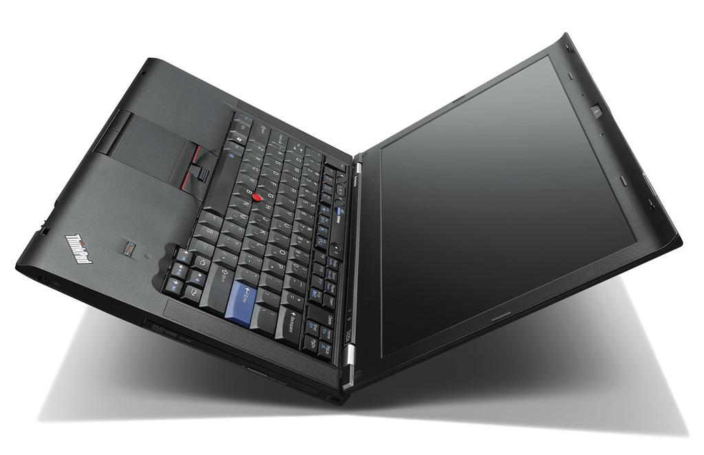 Lenovo ThinkPad T420s Lenovo ThinkPad T420s