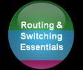 Completed Teaching CCNA R&S Course Is Not Available Next CCNA R&S Course Is Available CCNA E1 Teach CCNA E2 + Supplement with bridging materials Transition to Routing & Switching Essentials Identify