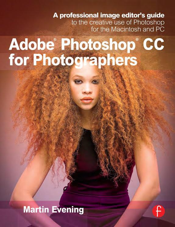 Adobe Photoshop CC For Photographers Author :Martin Evening / Category :COMPUTERS / Total Pages : 816 pages Download Adobe Photoshop CC For Photographers PDF Summary : Free adobe photoshop cc for