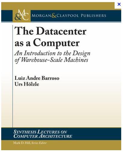 Enter the World of Distributed Systems" Distributed Systems/Computing Loosely coupled set of computers, communicating through message passing, solving a common goal Distributed computing is