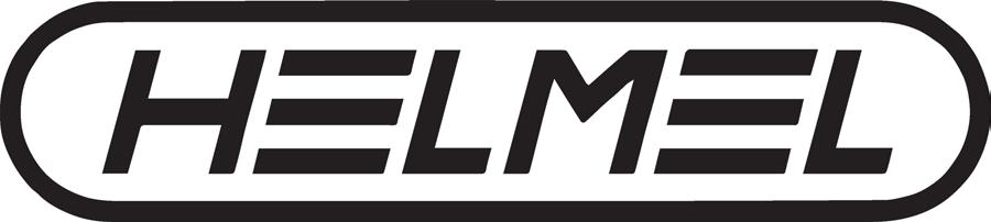 Helmel Engineering Products, Inc. 6520 Lockport Road Niagara Falls, NY 14305 (800) BEST-CMM (716) 297-8644 (716) 297-9405 fax www.helmel.com www.geomet-cmm-software.