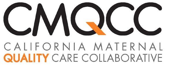 The Oregon Maternal Data Center (OMDC): Preparing for