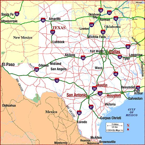 Texas All-Hazard IMT3 Program Hurricane Evacuation/Shelter Hubs & State Logistical Staging Areas All Command &