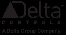 Date: March 27 th, 2017 Vendor Name: Delta Controls Inc. Product Name: entelibus CPU Engine Product Model Number: eb-eng Product Version: 3.