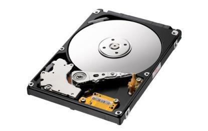 Gigabytes Terabytes Price Expensive Cheap Caching disk