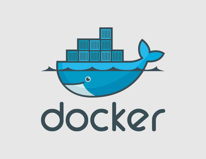 Docker Linux-based container system Recently ported to Windows (containers are