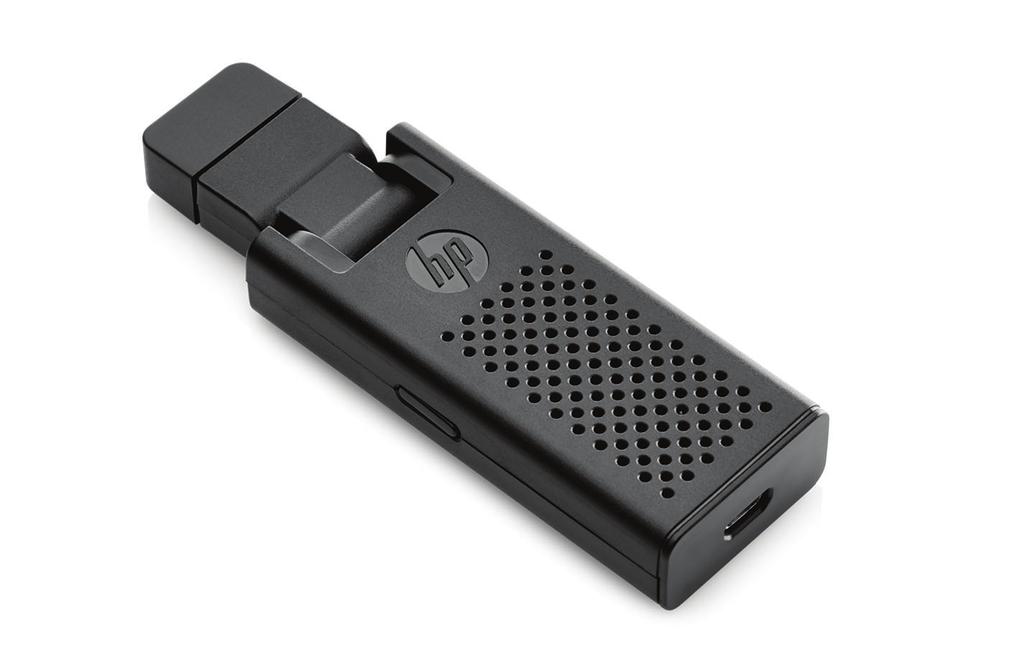 HP ProBook 440 G3 Notebook PC Accessories and services (not included) HP Wireless Display Adapter Share your content with the whole room by