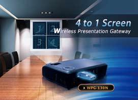>> Hotspot Gateway 802.11n Hotspot Subscriber Gateway WSG-500 Plug and Play Internet Access 802.11n MIMO Technology IEEE 802.