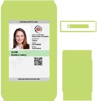 Select Available Derived Credentials Applicants mobile device/card