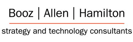 BOOZ ALLEN HAMILTON PIV-I CASE STUDY: ISSUES SHA-1 vs SHA-256 Federal Bridge Certificate Policy requires that signatures on certificates generated after December 31, 2010 use the SHA-256 hash