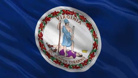 COMMONWEALTH OF VIRGINIA PIV-I CASE STUDY: ISSUES The FRAC was not fully integrated with existing Physical Access Control Systems or Logical Access Control Systems so it was not widely used on a