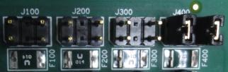 LED Green: If the BRI line is connected correctly, and it synchronizes to the other end successfully, then the LED Green will be green clearly.