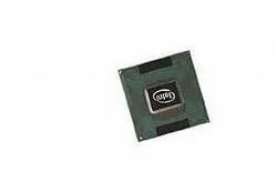 CPU Memory (RAM) Storage