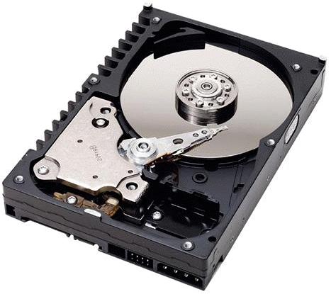 1.2.4 Storage Devices Storage Device Drive A storage device is a device that permanently stores programs and data while power is turn on and after power is turned off.