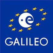 Market adoption: steps to Galileo use GALILEO