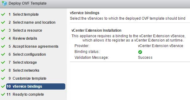 Create Firewall Rules and Pair sites Creating firewall rules in VMware Cloud on AWS