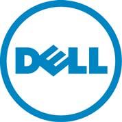 Dell MessageStats for