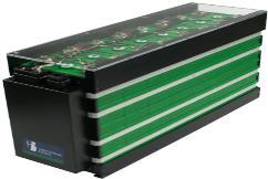 130A 48V 32A Server Blade Server Battery Back-Up Unit 1.2 1.5 PUE Generation 3 Data Center 1.12 1.