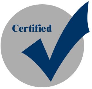 Key Business Practices Are certifications required? What regulations exist that may be applicable to your products?