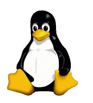 Hacker's Tip of the Day: Use Linux Open