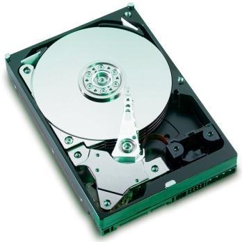 Hard Disk drive HDD Usually fixed inside the computer and stores large volumes of data, which can be accessed and retrieved quickly.