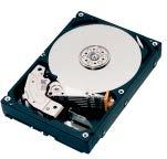 5 HDD, Smartphone storage Fastest growing HDD manufacturer Supplying HDD