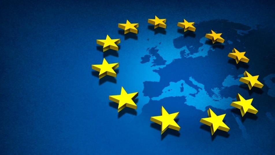 How does GDPR affect organizations?