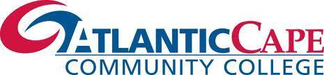 Case Study: Atlantic Cape Community College Situation Community college needed to connect multiple campuses and cloud-based apps Reliable Internet service critical to support planned WiFi expansion