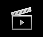 MEDIA - USB/SD Open music files on USB/SD media Open movie files on USB/SD media