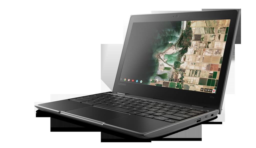 100e Chromebook engineered for education. Introducing 100e Chromebook, the ultimate everyday learning tool. Looking to upgrade the classroom experience without busting your budget?