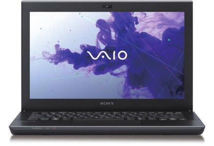 It combines all the power you need with the VAIO full flat design and extended battery life that are essential for today s mobile computing.