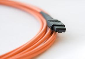 Quad-SFP Fewer inter-switch cables