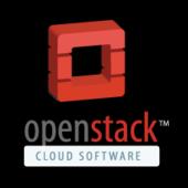 OpenStack For Fibre Channel Fibre Channel Support In The OpenStack Community OpenStack: An open source software project for the orchestration of large pools of processing, storage, and networking