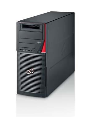 Data Sheet FUJITSU Workstation CELSIUS R940 Data Sheet FUJITSU Workstation CELSIUS R940 Breaking all Barriers Fujitsu s CELSIUS R940 desktop workstation is designed to surpass all expectations.