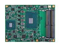 2 or four PCIe x1, and four 32 bit PCI bus masters Features Intel AMT 11 and TPM 1.