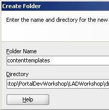 8. You can delete the txt file that was created with the