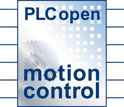 Overview 2 Overview The TwinCAT Motion Control PLC library Tc3_MC2_AdvancedHoming includes function blocks for programming machine applications.