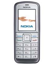 Nokia 6070 WorldMode Loan Phone User Guide With your Telecom loan phone by your side, you ll have coverage in a huge range of countries around the world, which means it s surprisingly easy to keep in