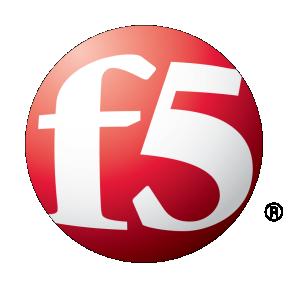 F5 SSL